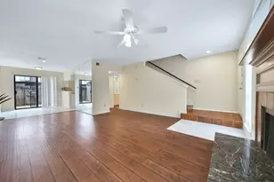 9901 Sharpcrest St, Houston, TX 77036 - Photo 5