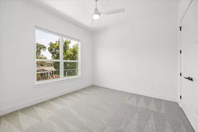 1423 E 36th Street, Houston, TX 77022 - Photo 21