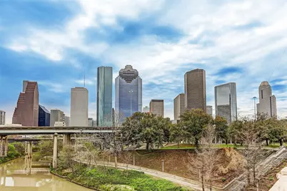 1423 E 36th Street, Houston, TX 77022 - Photo 31