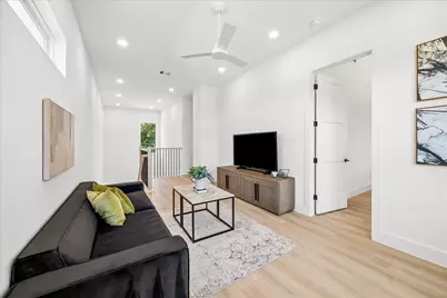 1423 E 36th Street, Houston, TX 77022 - Photo 11