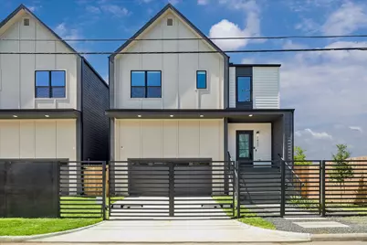 1423 E 36th Street, Houston, TX 77022 - Photo 1