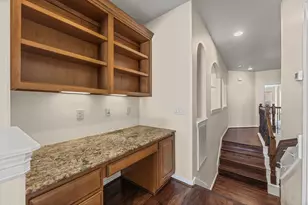 7 N Beech Springs Cir, Spring, TX 77389 - Photo 33