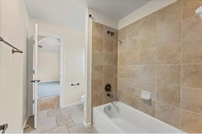 7 N Beech Springs Circle, Spring, TX 77389 - Photo 39