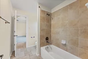 7 N Beech Springs Cir, Spring, TX 77389 - Photo 39