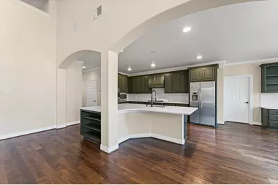 7 N Beech Springs Circle, Spring, TX 77389 - Photo 13