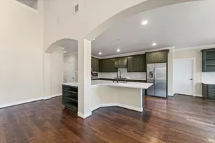 7 N Beech Springs Cir, Spring, TX 77389 - Photo 13