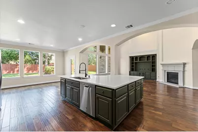 7 N Beech Springs Circle, Spring, TX 77389 - Photo 17