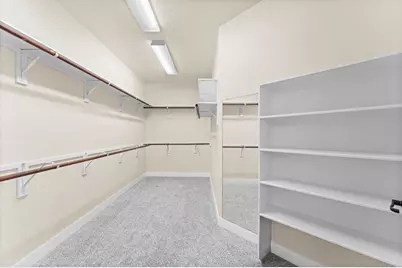 7 N Beech Springs Circle, Spring, TX 77389 - Photo 27