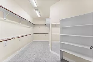 7 N Beech Springs Cir, Spring, TX 77389 - Photo 27