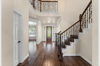 7 N Beech Springs Circle, Spring, TX 77389 - Photo 7