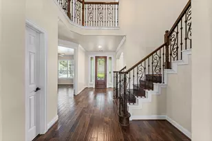 7 N Beech Springs Cir, Spring, TX 77389 - Photo 7