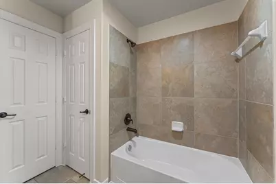 7 N Beech Springs Circle, Spring, TX 77389 - Photo 43