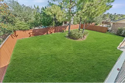 7 N Beech Springs Circle, Spring, TX 77389 - Photo 47