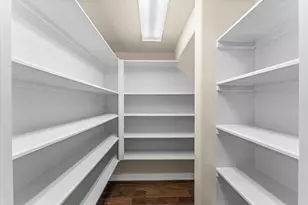 7 N Beech Springs Cir, Spring, TX 77389 - Photo 23