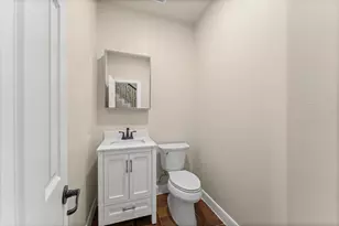 7 N Beech Springs Cir, Spring, TX 77389 - Photo 19