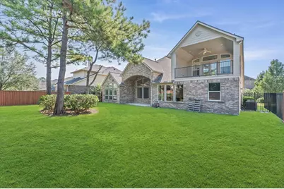 7 N Beech Springs Circle, Spring, TX 77389 - Photo 49