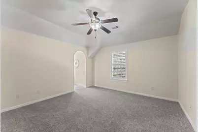 7 N Beech Springs Circle, Spring, TX 77389 - Photo 37