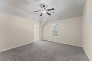 7 N Beech Springs Cir, Spring, TX 77389 - Photo 37