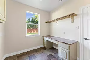 7 N Beech Springs Cir, Spring, TX 77389 - Photo 21