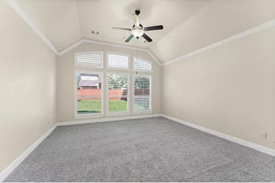 7 N Beech Springs Circle, Spring, TX 77389 - Photo 25