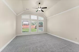 7 N Beech Springs Cir, Spring, TX 77389 - Photo 25