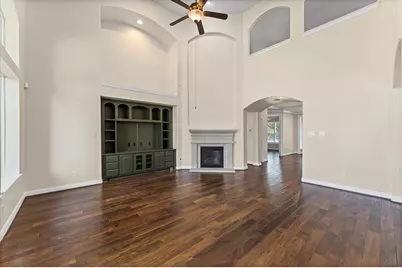 7 N Beech Springs Circle, Spring, TX 77389 - Photo 11