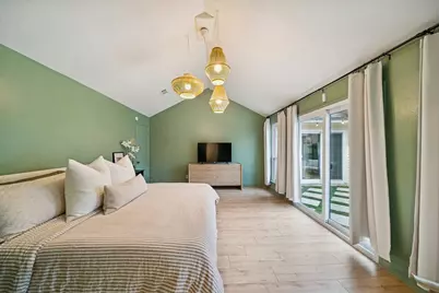 7107 Cart Gate Drive, Houston, TX 77095 - Photo 25