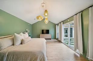 7107 Cart Gate Dr, Houston, TX 77095 - Photo 25