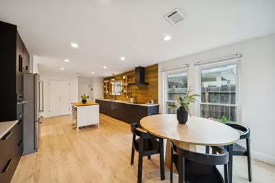 7107 Cart Gate Drive, Houston, TX 77095 - Photo 17