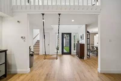 7107 Cart Gate Drive, Houston, TX 77095 - Photo 9