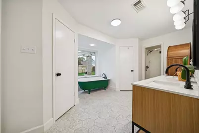 7107 Cart Gate Drive, Houston, TX 77095 - Photo 27