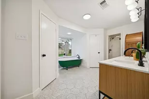 7107 Cart Gate Dr, Houston, TX 77095 - Photo 27