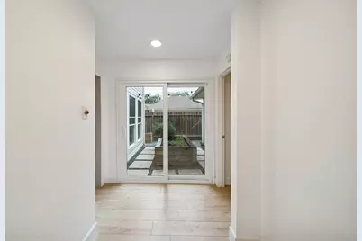 7107 Cart Gate Drive, Houston, TX 77095 - Photo 23