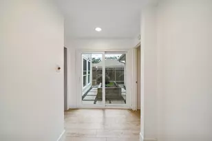 7107 Cart Gate Dr, Houston, TX 77095 - Photo 23