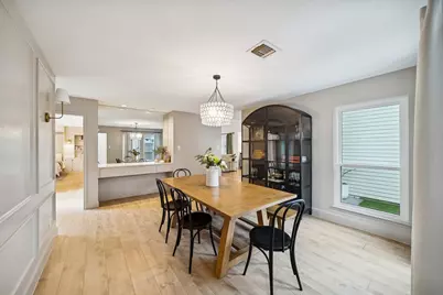 7107 Cart Gate Drive, Houston, TX 77095 - Photo 21