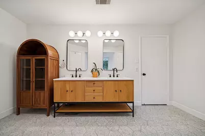 7107 Cart Gate Drive, Houston, TX 77095 - Photo 29