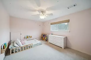 7107 Cart Gate Dr, Houston, TX 77095 - Photo 41