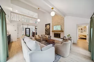 7107 Cart Gate Dr, Houston, TX 77095 - Photo 13