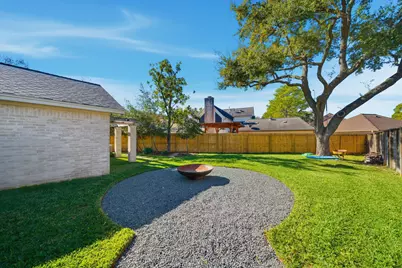 7107 Cart Gate Drive, Houston, TX 77095 - Photo 7