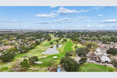 7107 Cart Gate Drive, Houston, TX 77095 - Photo 45
