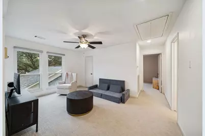 7107 Cart Gate Drive, Houston, TX 77095 - Photo 37