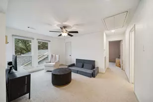 7107 Cart Gate Dr, Houston, TX 77095 - Photo 37