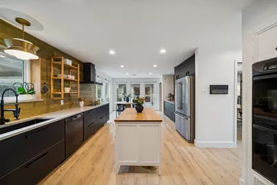 7107 Cart Gate Drive, Houston, TX 77095 - Photo 3