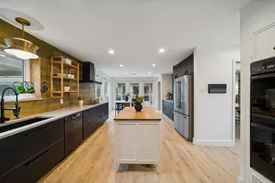 7107 Cart Gate Dr, Houston, TX 77095 - Photo 3