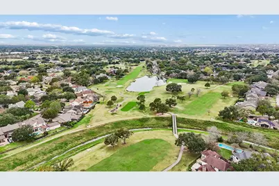 7107 Cart Gate Drive, Houston, TX 77095 - Photo 47