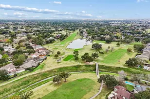 7107 Cart Gate Dr, Houston, TX 77095 - Photo 47