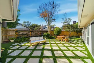 7107 Cart Gate Dr, Houston, TX 77095 - Photo 5