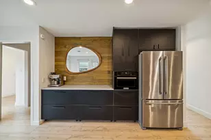 7107 Cart Gate Dr, Houston, TX 77095 - Photo 19