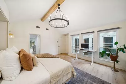 7107 Cart Gate Drive, Houston, TX 77095 - Photo 33