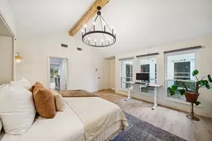 7107 Cart Gate Dr, Houston, TX 77095 - Photo 33